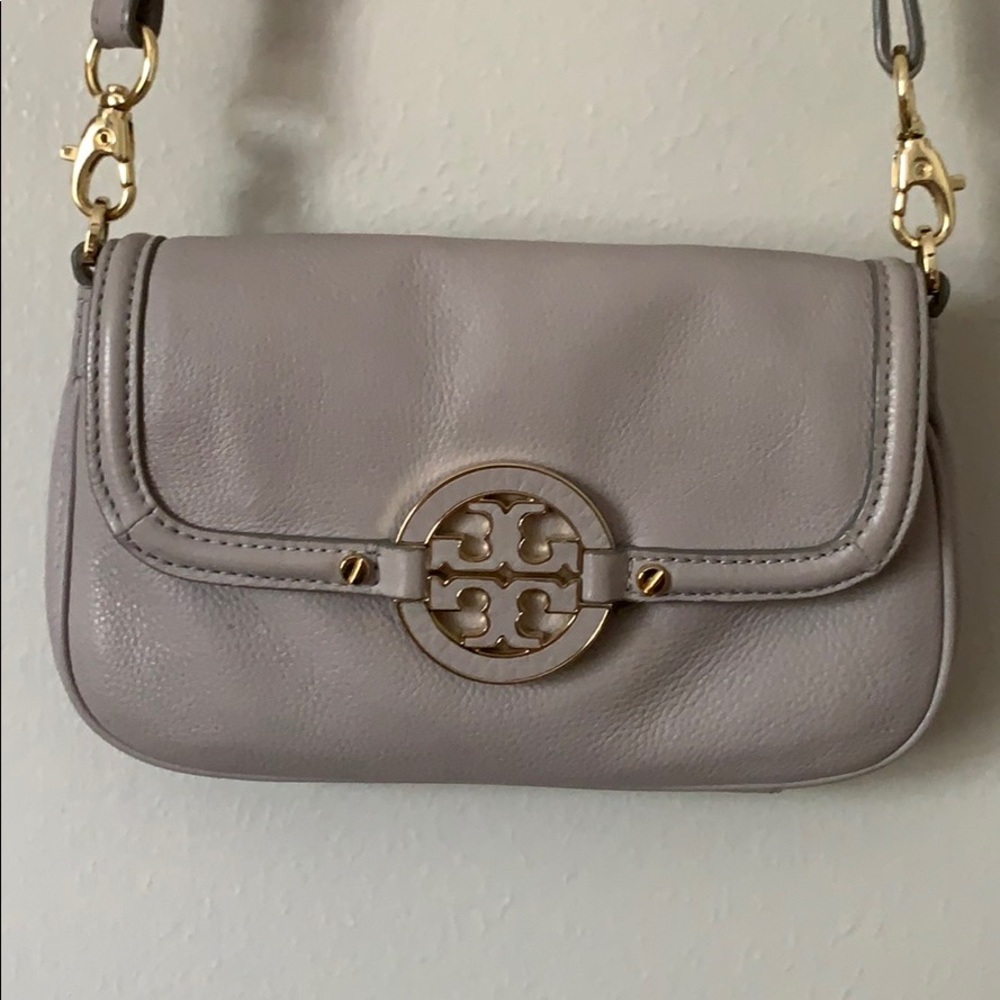 Tory Burch mini Amanda